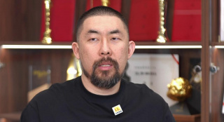 蓝光手机在线看
