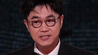 DVD高清完整版
