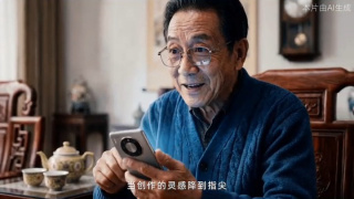 BD国语高清完整版