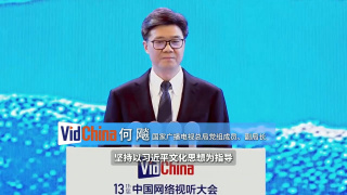 1080P高清完整版播放