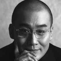 粤语中字在线观看