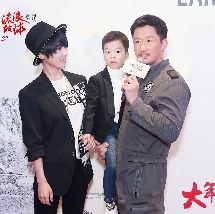 免费高清在线观看